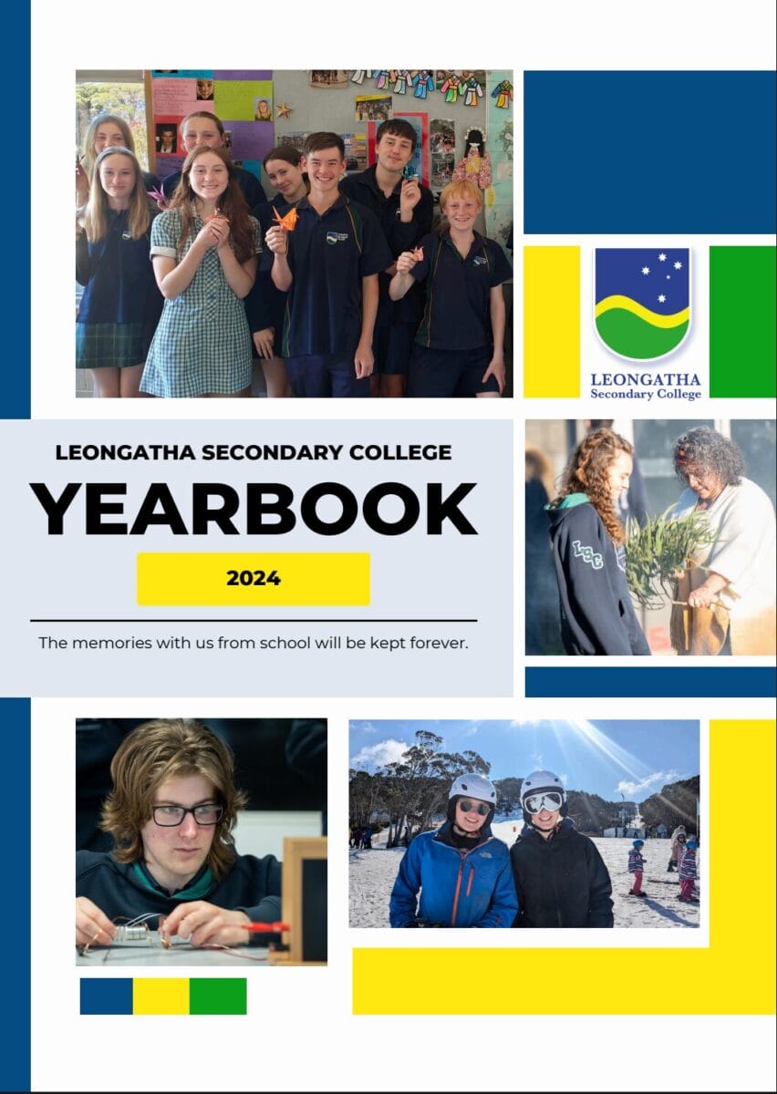 Screenshot 2026-02-12 at 7.48.58 am